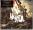 Small cover image for Coldplay - Viva La Vida