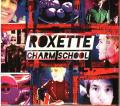 Omslagsbild för Roxette - Charm School  (2CD)