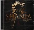  Twain Shania - Still The One; Live From Vegas