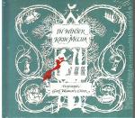 Cover for Melua Katie - In Winter  (Digi)