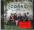 Small cover image for Corrs - Jupiter Calling