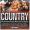 Small cover image for Various - My Country  Vol.3   (2CD)