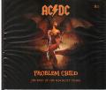  AC/DC - Problem Child (Best Of Bon Scott Years 8Cd-Box)