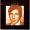 Small cover image for Cohen Leonard - Songs Of Leonard Cohen + Bonus
