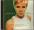 Small cover image for Robyn - Robyn's  Best