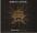 Small cover image for Rosetta Stone - Adrenaline (Deluxe) 2CD