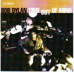 Cover for Dylan Bob - Time Out Of Mind