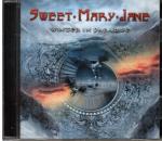 Cover for Sweet Mary Jane - Winter In Paradise