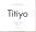 Small cover image for Titiyo - Collection  (1988-2013) Digi