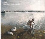 Cover for Kebu - Kring Havet - Meren Ympärillä (Digi)