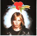 Cover for Tom Petty - Tom Petty & The Heartbreakers