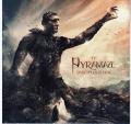 Omslagsbild för Pyramaze - Disciples Of The Sun