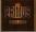 Small cover image for Primus - Brown Album