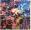 Small cover image for Coldplay - Myloxyloto