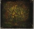 Omslagsbild för Newsted - Heavy Metal Music (Digi)