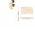  Yearwood Trisha - Prizefighter (Hit After Hit)