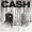 Small cover image for Cash Johnny - Unchained