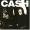 Small cover image for Cash Johnny - American V: A Hundred Highways
