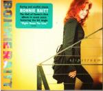 Cover for Raitt Bonnie - Slipstream (Digi)