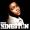 Small cover image for Sean Kingston - Sean Kingston