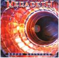  Megadeth - Super Collider
