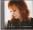Small cover image for Reba - Love Somebody (Deluxe Edition)