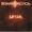 Small cover image for Sonata Arctica - Unia