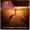 Small cover image for Metal Church - This Present Wasteland
