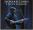 Small cover image for Cohen Leonard - Live In London (2CD)