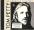 Small cover image for Tom Petty - An American Treasure (4CD-Box)