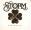 Small cover image for Storm - Black Luck