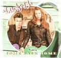 Omslagsbild för Lucky 13 - Come Back Home