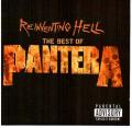  Pantera - Reinventing Hell The Best Of