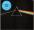 Small cover image for Pink Floyd - Dark Side Of The Moon (Digi)