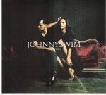 Cover for Johnnyswim - Diamonds   (Digi)