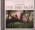  Little Big Town - The Breaker