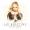 Small cover image for Liv Kristine - Enter My Religion