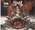  Ghost - Prequelle (Digi+Bonus)