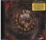 Cover for Ayreon - Universe (Best Of Ayreon Live 2CD)