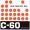 Small cover image for This Perfect Day - C-60