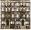Small cover image for Led Zeppelin - Physical Graffiti   (2-CD)