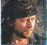Cover for Ulf Lundell - Utanför Murarna  (2CD)