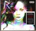  Rihanna - Talk That Talk (Deluxe Edition)