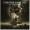 Small cover image for Strapping Young Lad - 1994 - 2006 Chaos Years (CD+DVD)