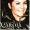 Small cover image for Carola - Elvis Barbra & Jag