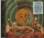 Cover for Spiritual Beggars - Sunrise To Sundown