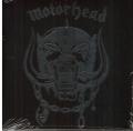  Motorhead - Motorhead  (Digi)