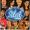 Small cover image for Various - My Own Idol  (Idol 2005 SE)