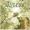 Small cover image for Ayreon - The Human Equation (2CD)