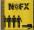 Small cover image for Nofx - Wolves In Wolves' Clothing